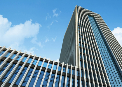 江蘇九鼎工業(yè)爐科技有限公司